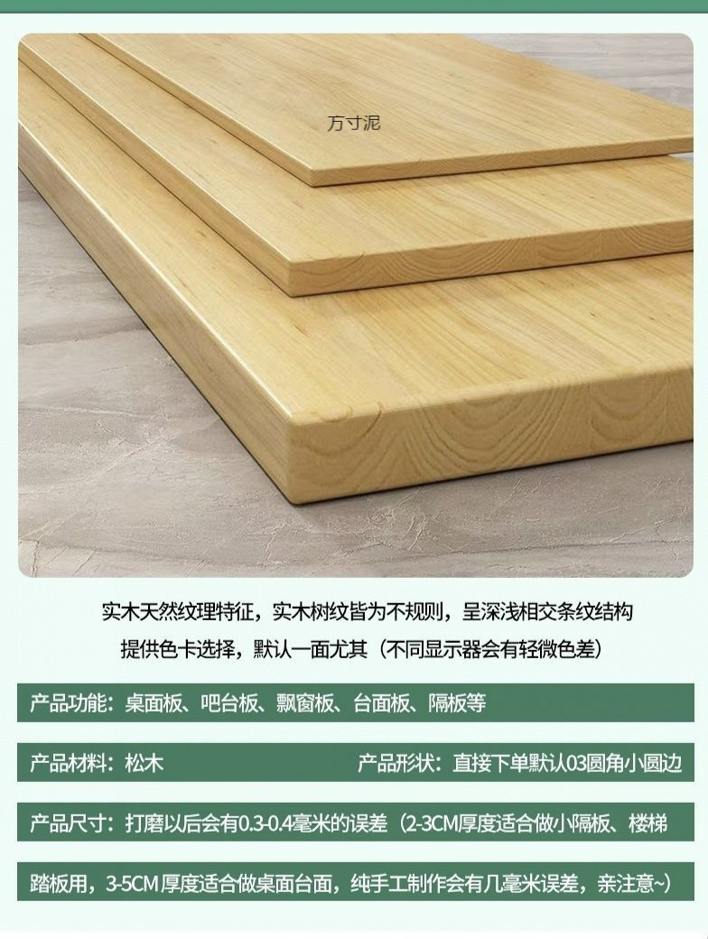 8aa1d89e-3437-4e02-b667-6bf58dd0cc09.jpe