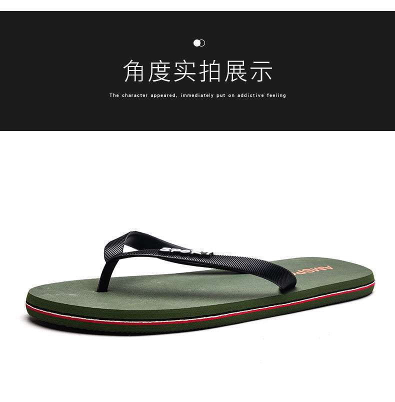 56a874ae-e065-4a9d-9ab2-14561f5e448f.jpe