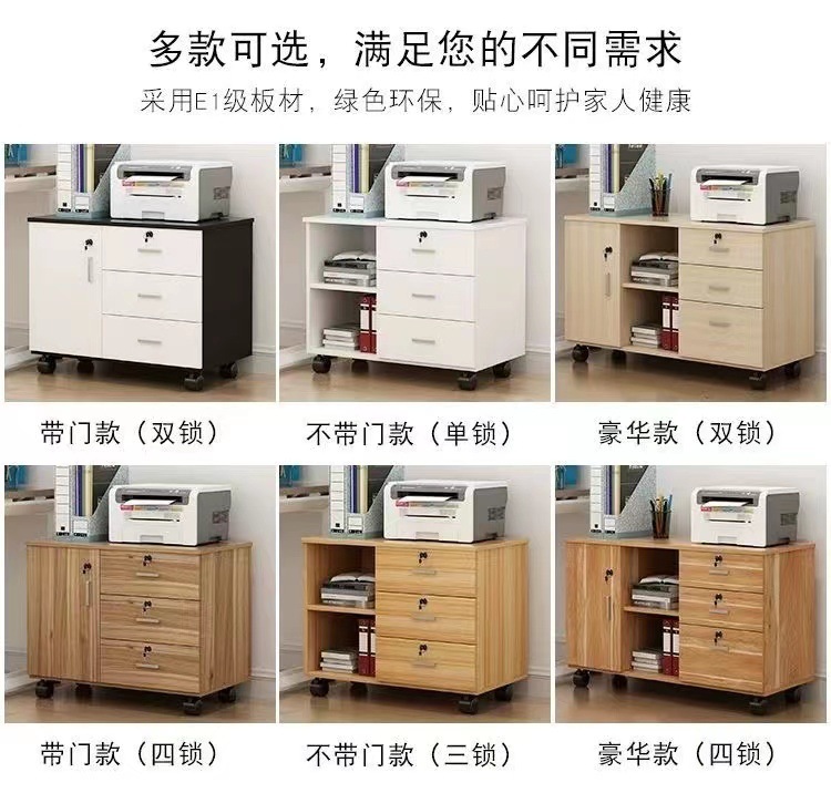 a4ab5414-5fa3-4de2-92c4-f8b130a65c34.jpe