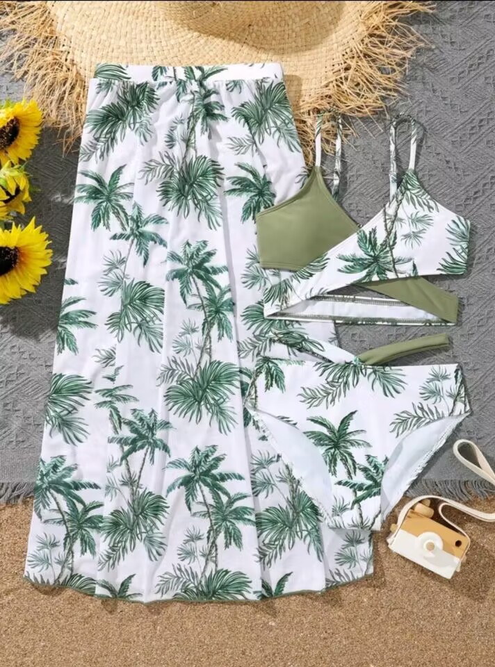 A5C937D85A307DD849CDF36AC8C086