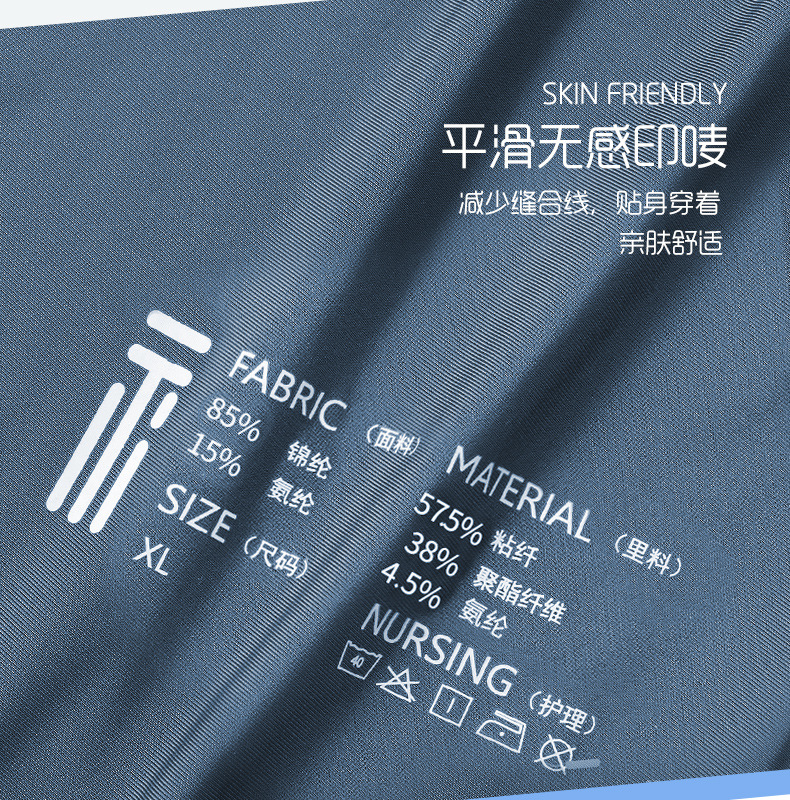 详情_14.jpg