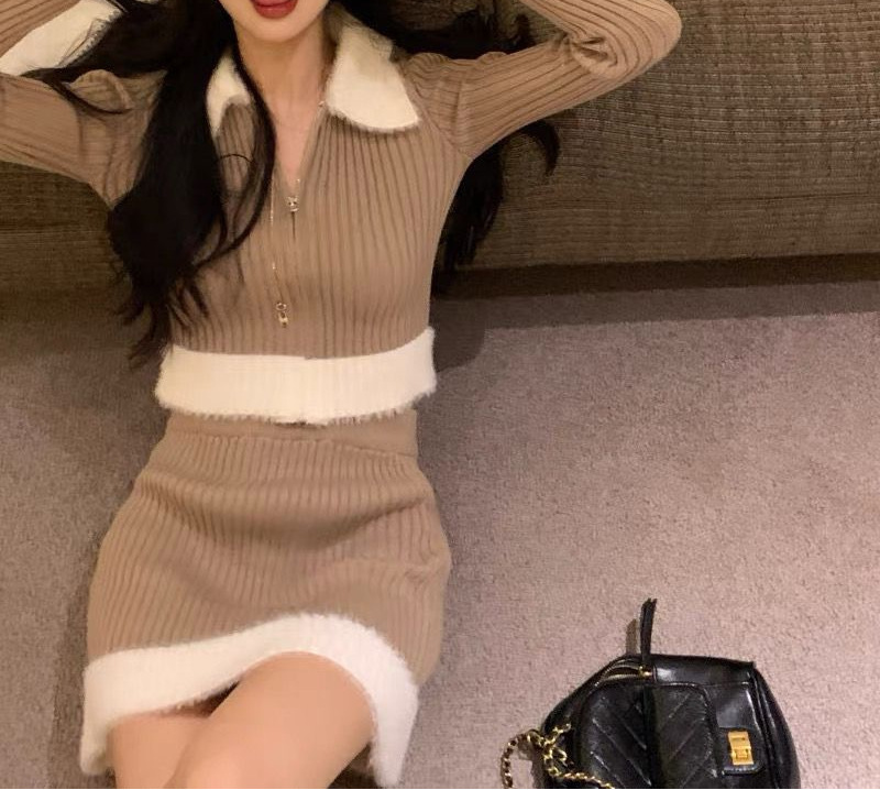 O1CN01MNxnYQ2KHiJzLKvDx_!!2219042069532-