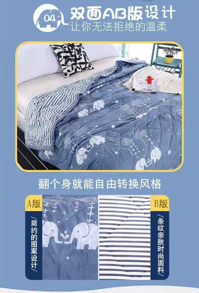 046ba303-841d-4ff7-bd47-84e2023327f8.jpe