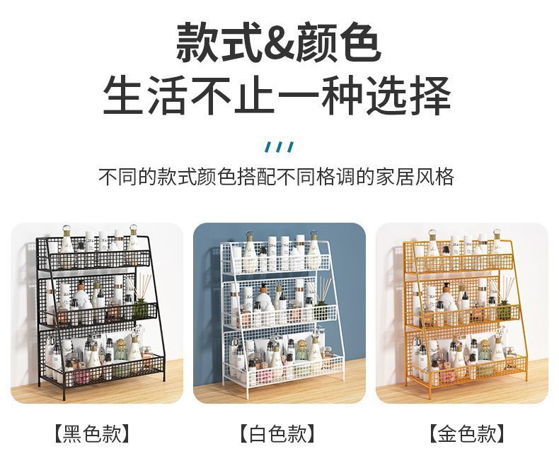 e4d4193e-8cea-4907-88d1-bf5cf09474d8.jpe