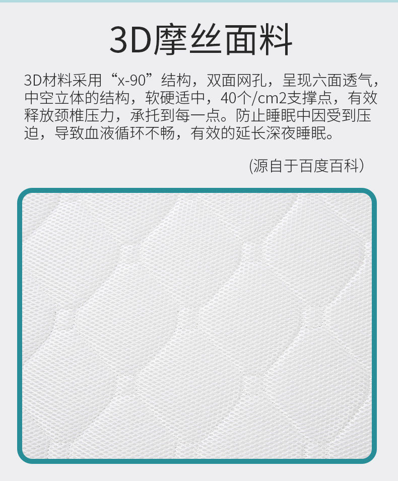 bf157414-793a-488b-874d-55e227822495.jpe