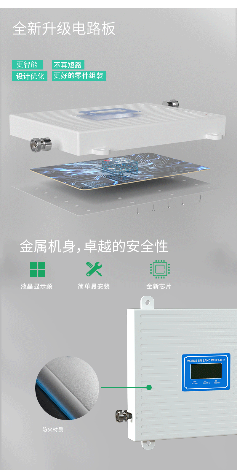 方形内页_03.gif