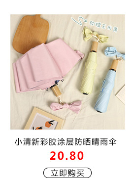 微信图片_20220425091930_02