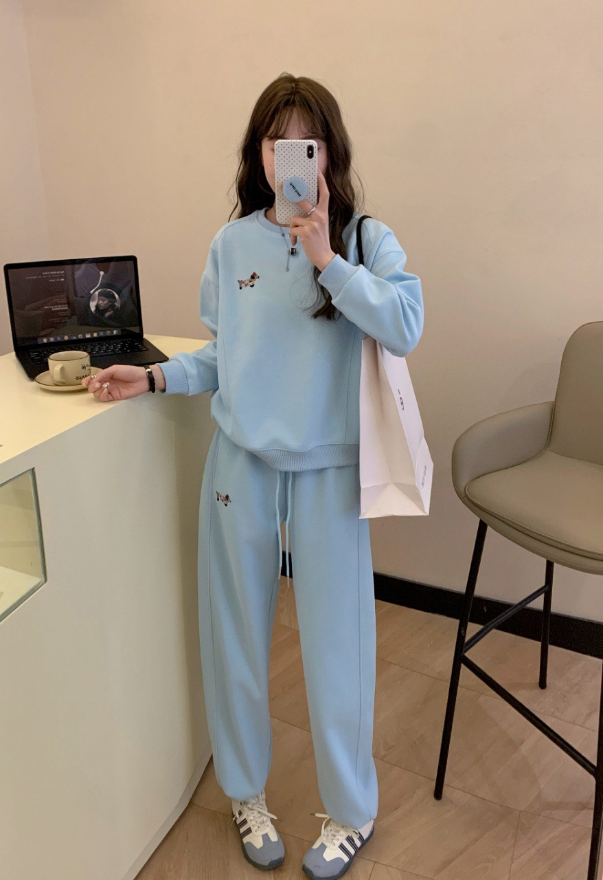 wsxc1740049099057_1.jpg?x-oss-process=image/format,png