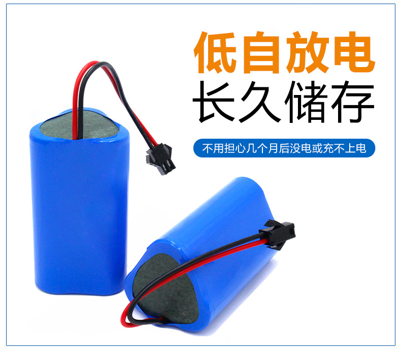 详情页i修改主图_05.jpg