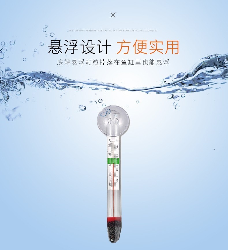 177e735b-fda6-4ad5-8b02-c384e8666b9c.jpe