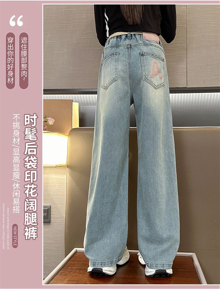 55970fad-d97c-4b4f-912e-f0b588b586b3.jpe