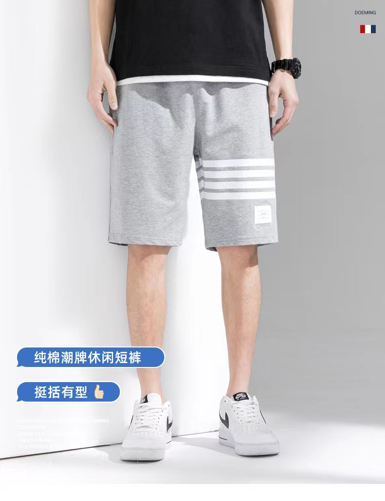 微信图片_202205142210322.jpg