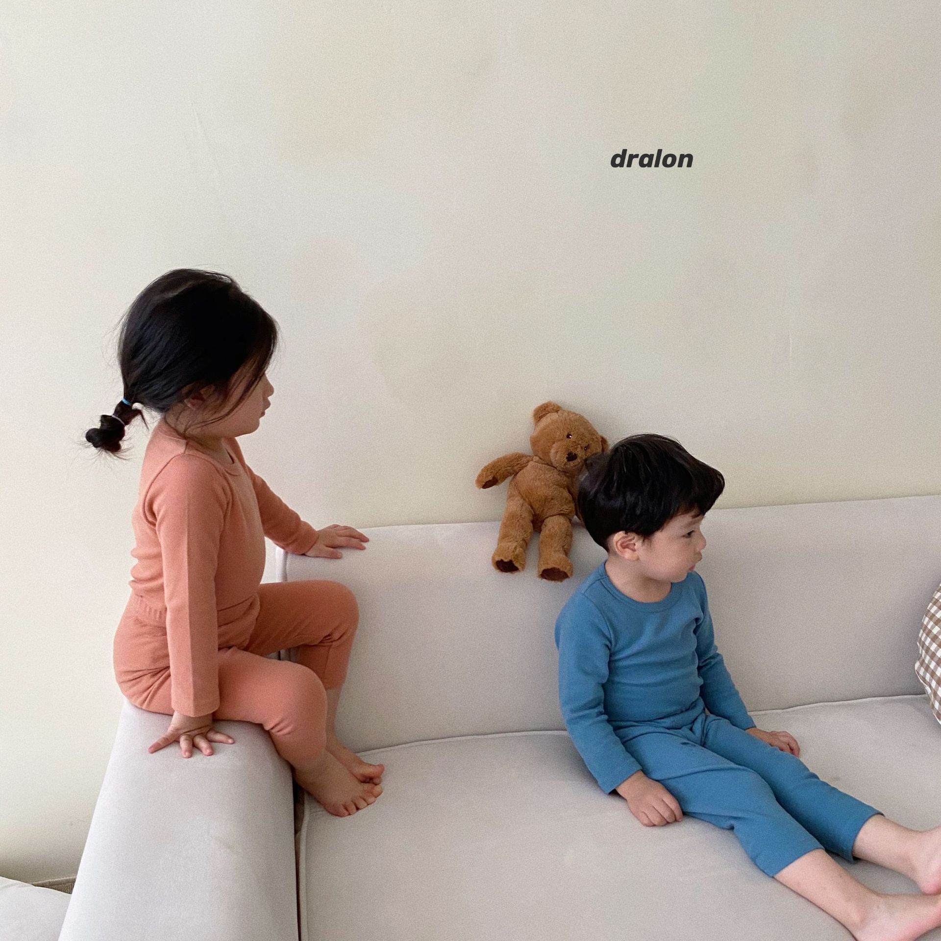 IMG_9080(20211024-122935)