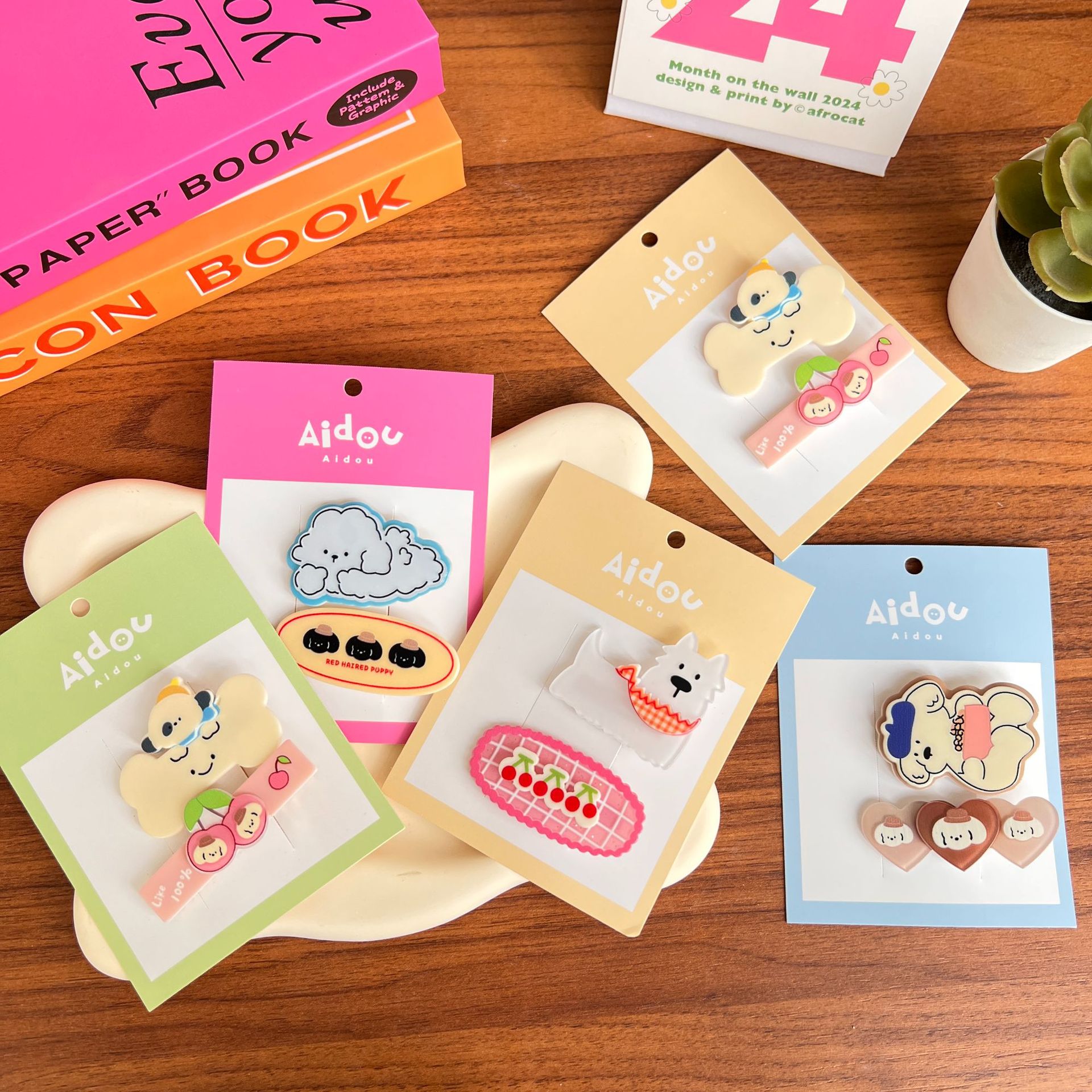 524514cee0f09036f28fd698137610