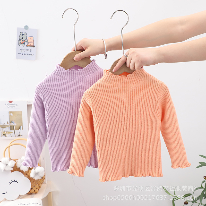 微信图片_20230902110324