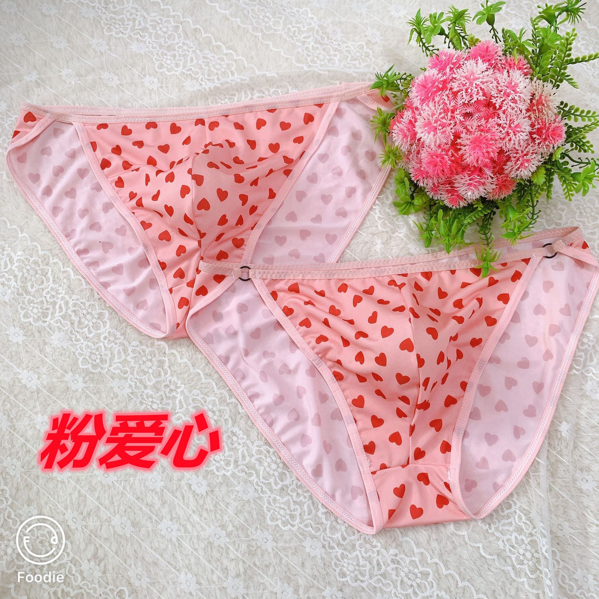 24_副本