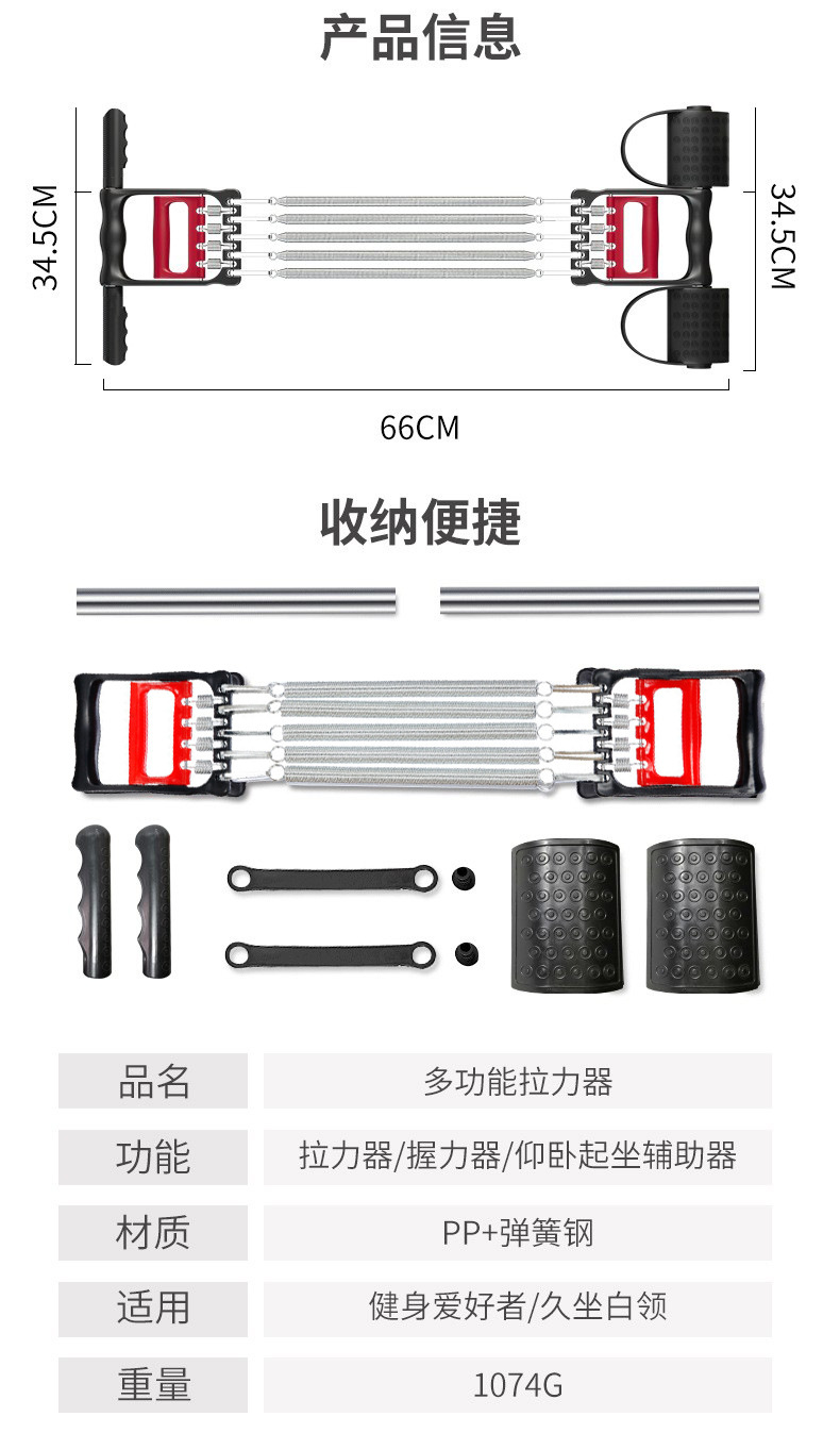 O1CN01sxuBOE1gieg7K3BBV_!!2675