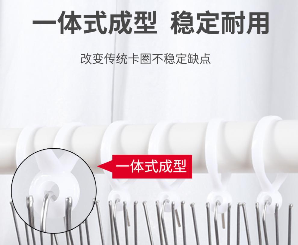 178f9928-d2a8-4ee8-91ba-6e3b1da6e4b6.jpe