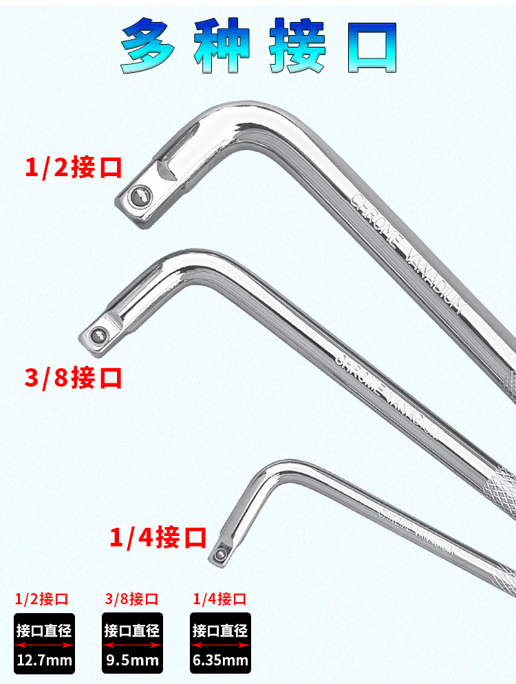 详情页_10.gif