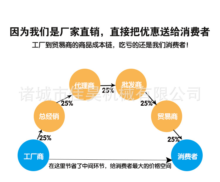详情_01.jpg