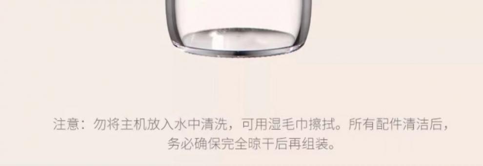 84784ad5-739f-458a-8214-005d18b394bb.jpe