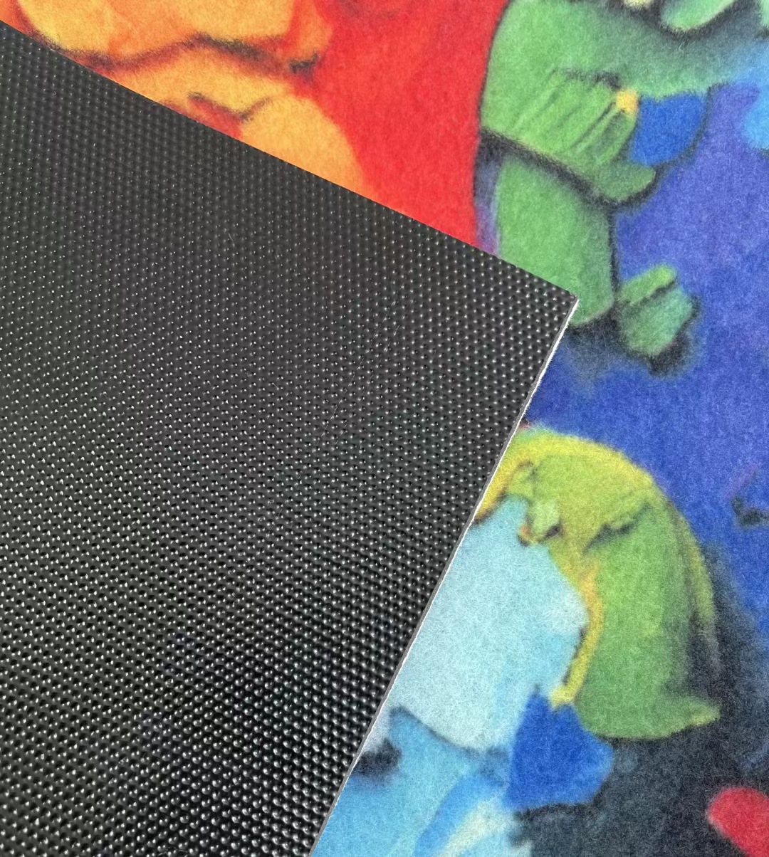 mmexport1750304810087