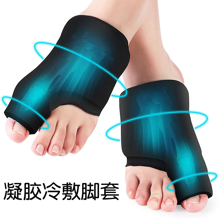 gm6Uj/OnzNRHr0wUH1HiyVY+wZ5Fx5SdgU1j