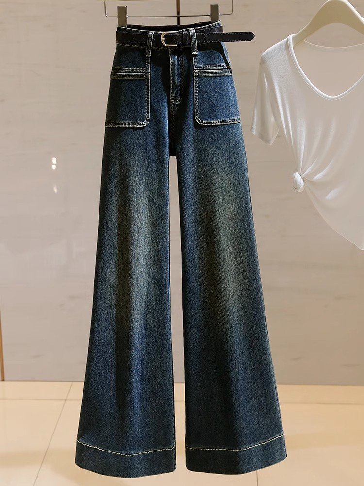 e4ab124a-a76a-427a-98bd-69f48c1f45af.jpe