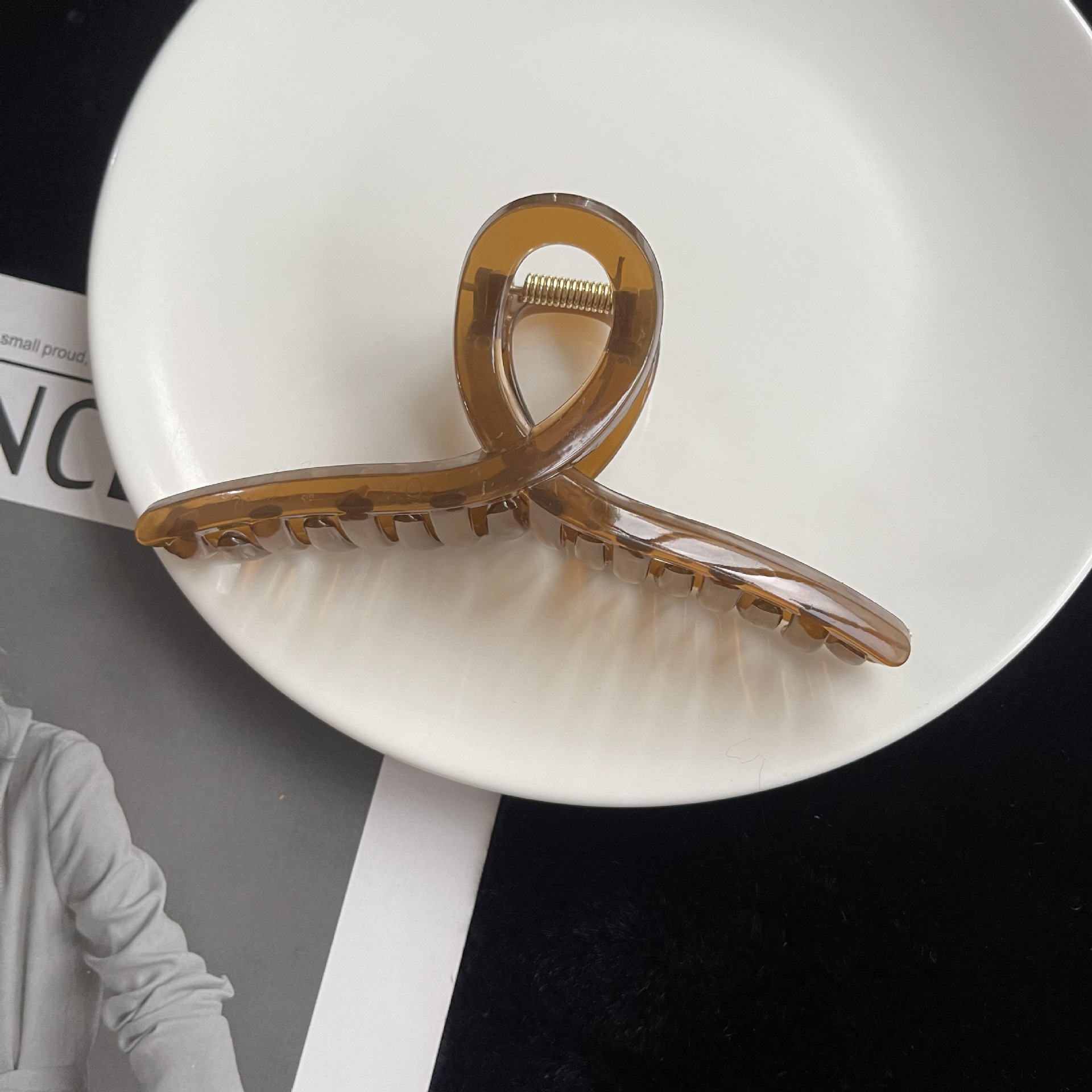 O1CN01gTufhS2DuuebYWNPT_!!2212