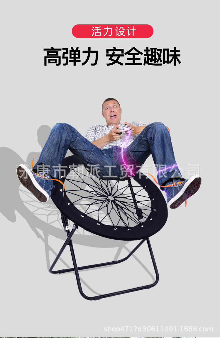 详情_03