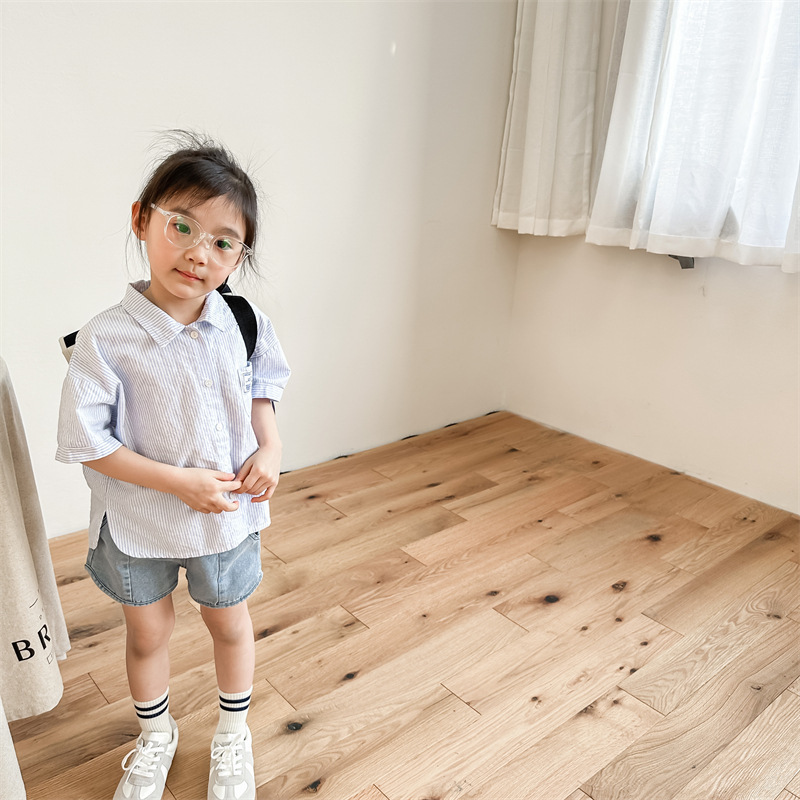 O1CN01OpFZp81c5wr0g76e8_!!3843