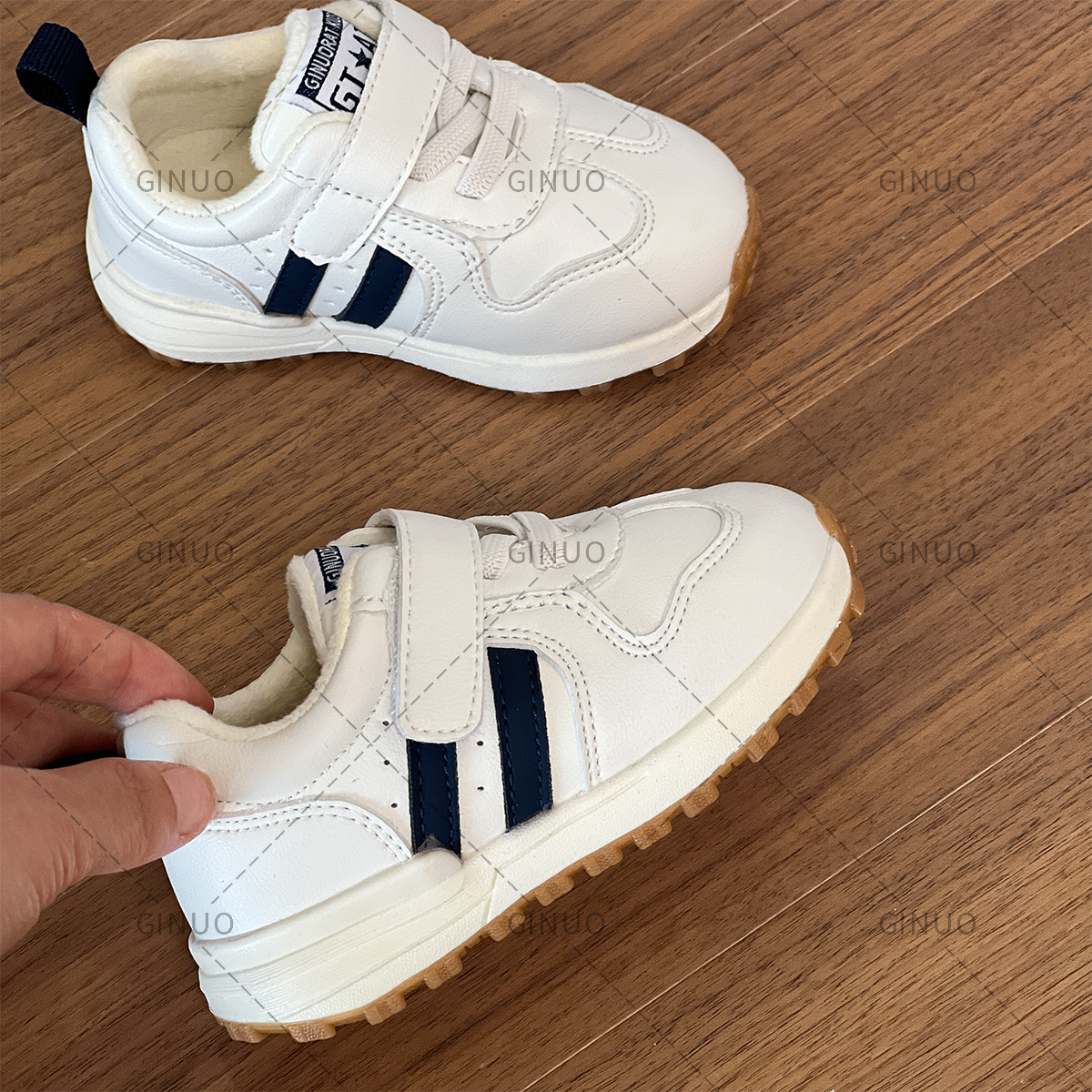 2024-10-17 110548.jpg