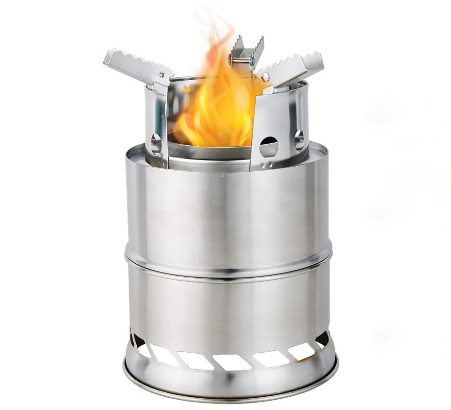 99709680-46a3-484f-9581-126144b0031d.jpe