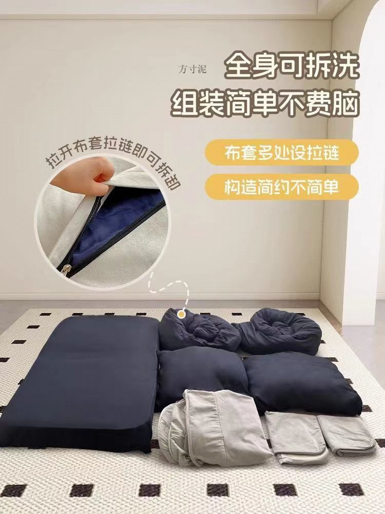 972160ee-cf44-4d86-9f0f-81d1a7fbb1b2.jpe