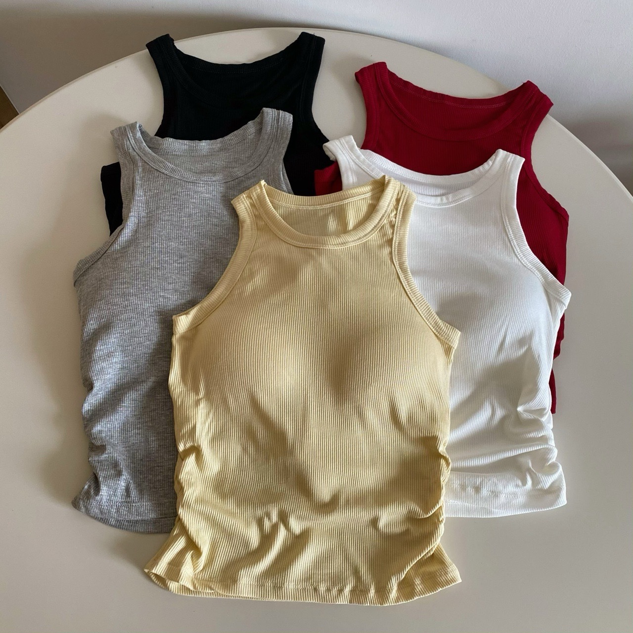 IMG_9080(20230806-011241)