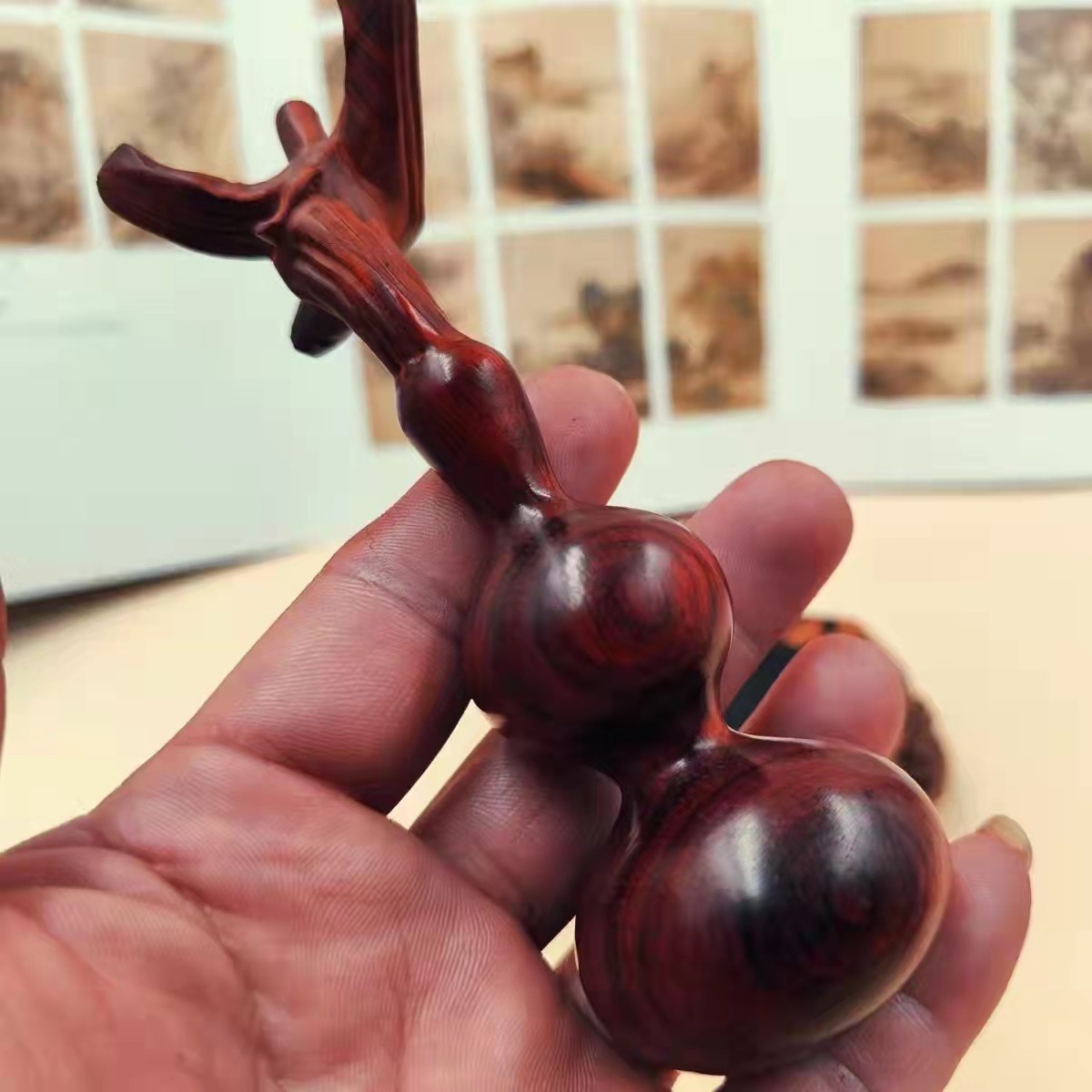 a539dcbeb83d43d56ae9bb31216d56