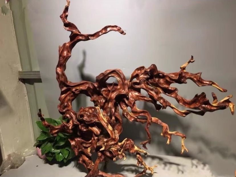 f86b3250-bc22-4e22-a673-bd7416480e72.jpe