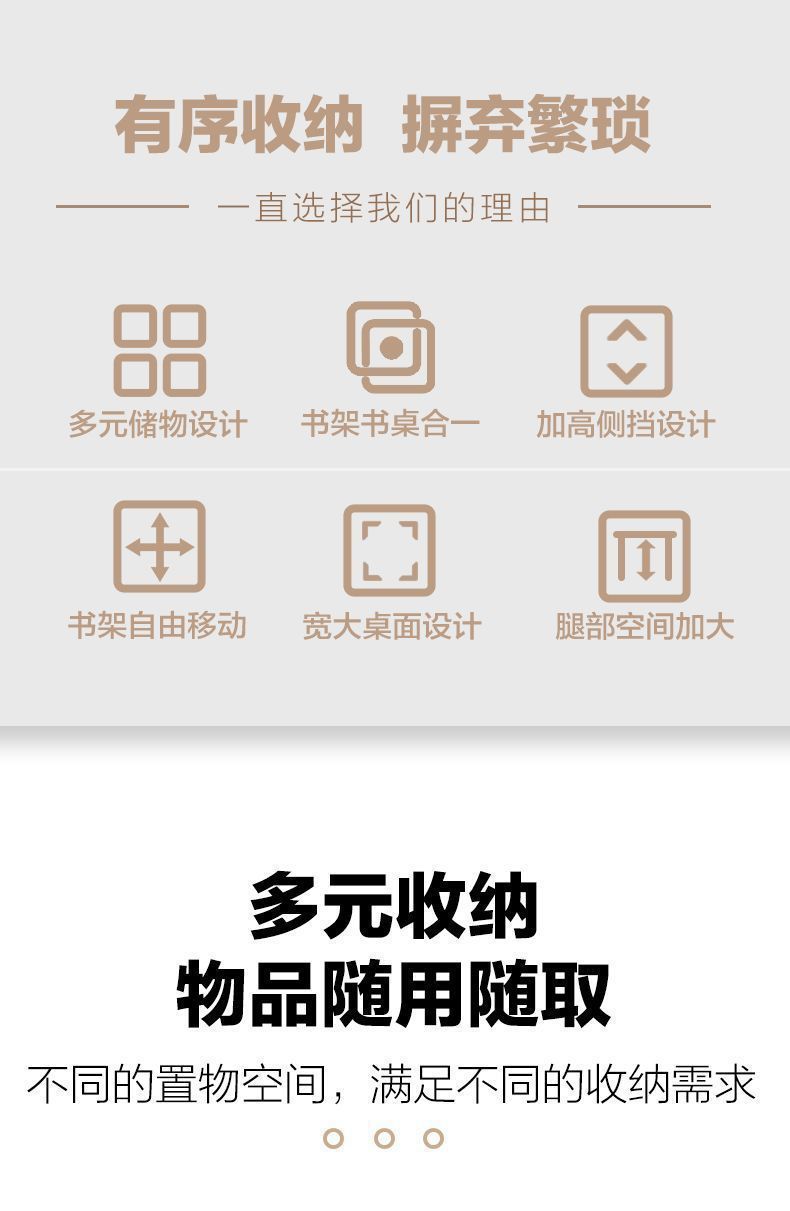 c48eb82c-ff20-4304-91c3-27695115a143.jpe