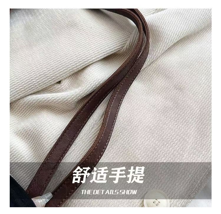 16e63d78-58e1-4b6a-9d79-f1999cecbb10.jpe