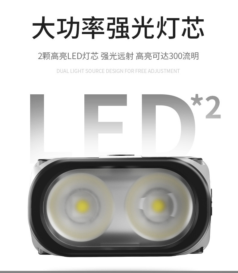 详情_05.jpg