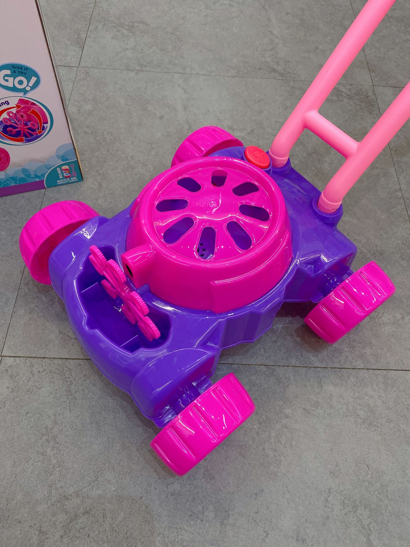 58ee7e97354962e5e9fb3e71206a0a