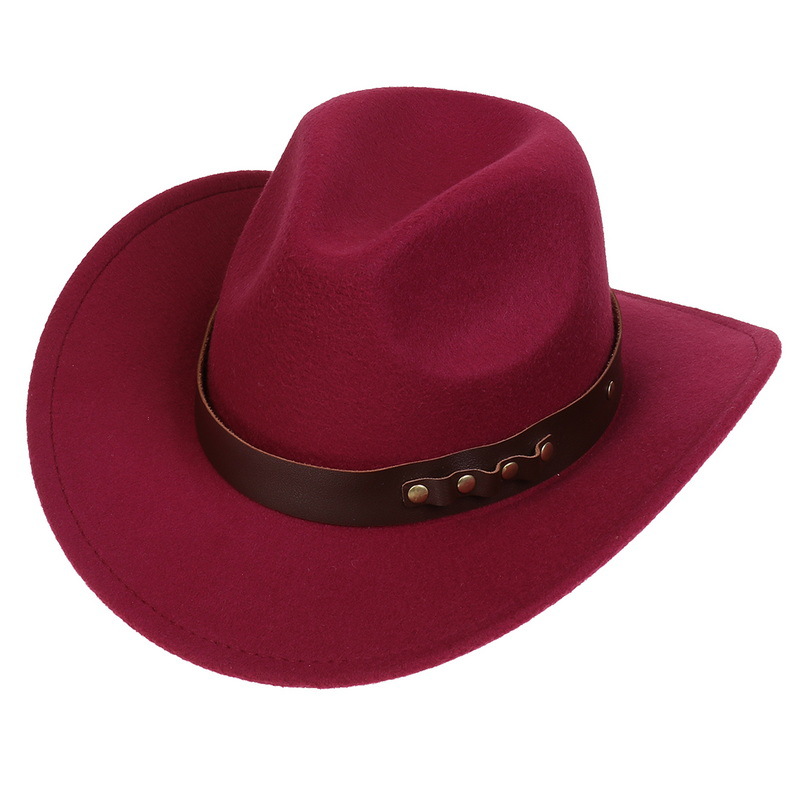 2HAT160D-2.JPG