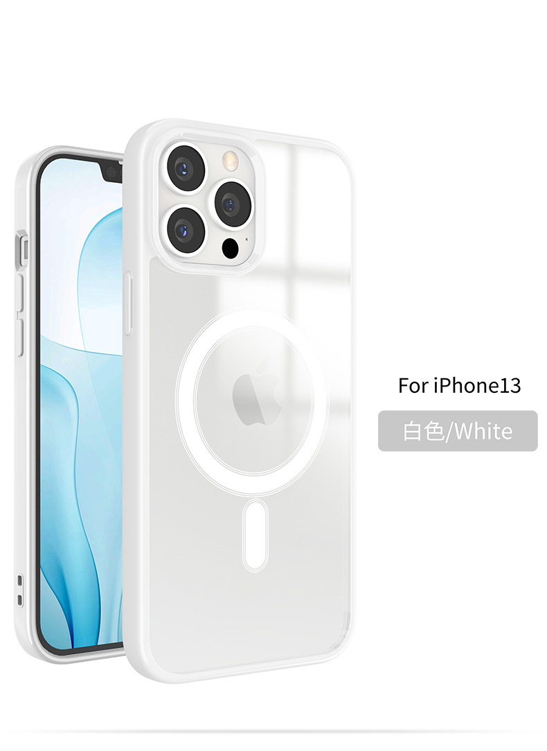 详情页_15.jpg