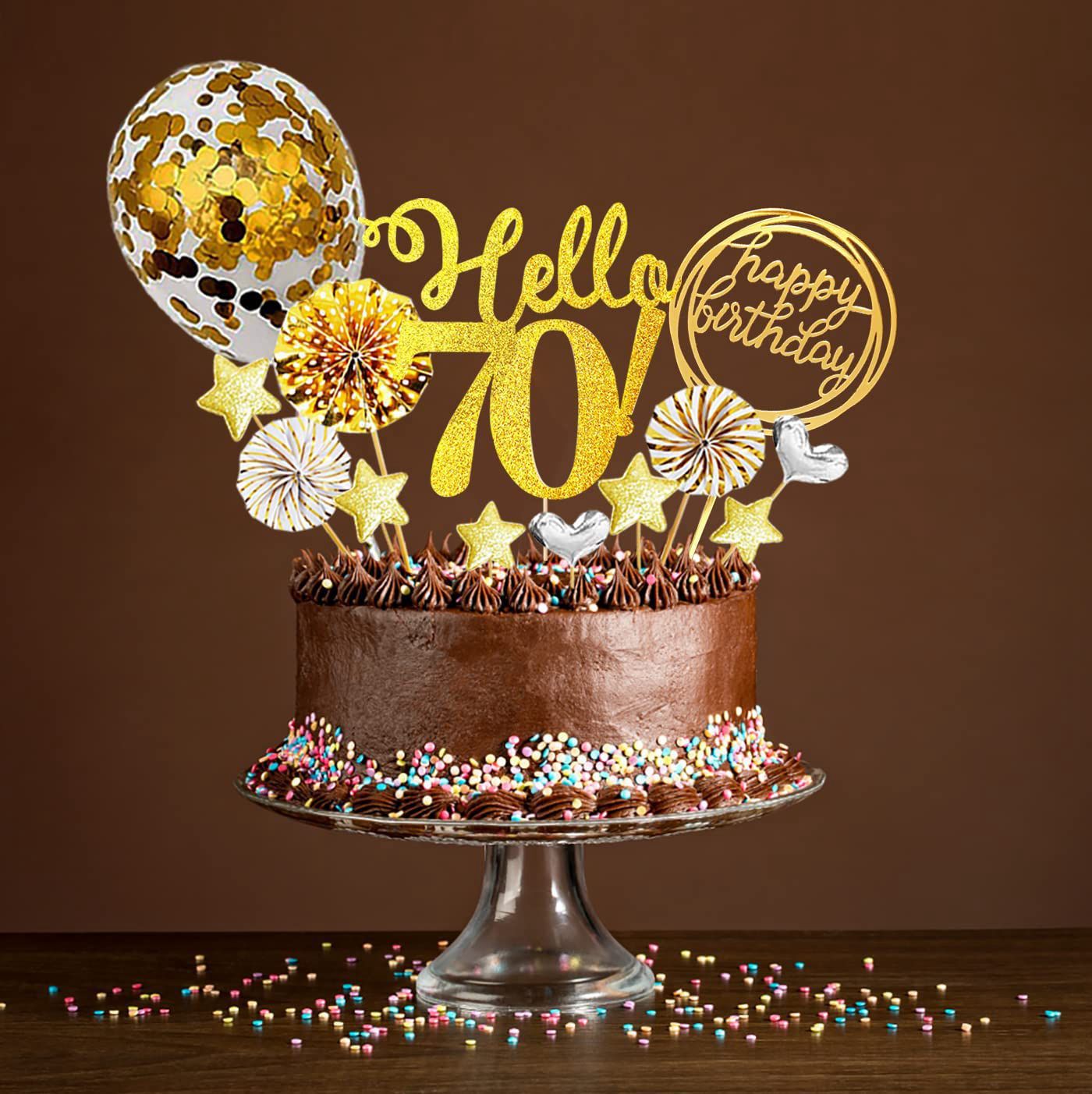 713gUM1SaWL._AC_SL1403_