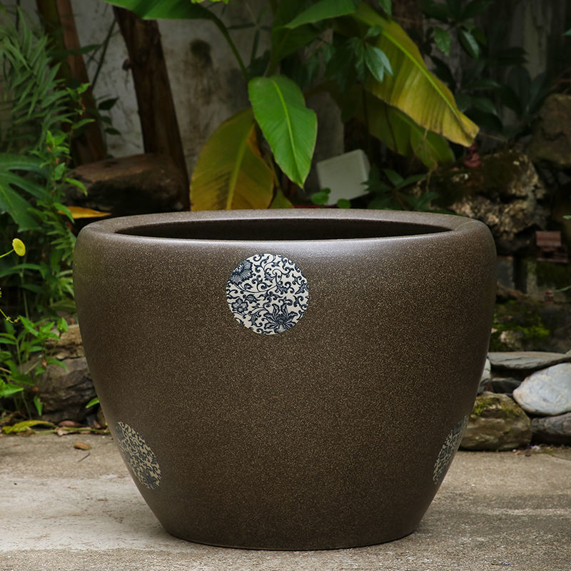 /O1CN01xvJ3y21OkLNTLS0du_!!2219384651743-0-cib.jpg?x-oss-process=image/format,png