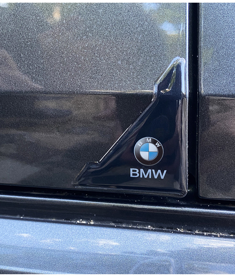 车门角防撞贴-滴胶-详情_12