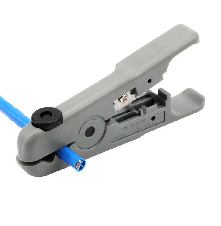 22ebf611bbeef6a66a51ea95c2a3bb