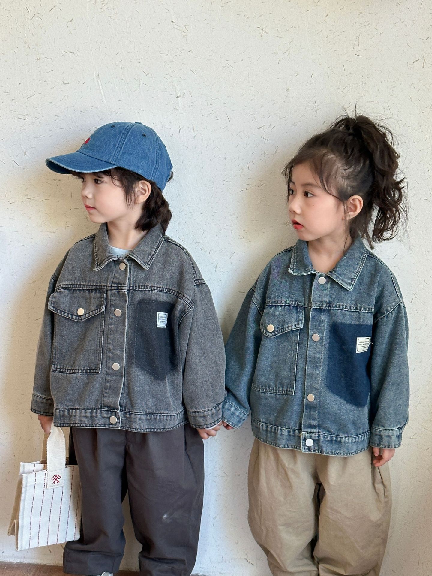 2024-11-21 112030.jpg