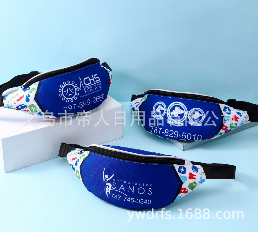 O1CN01SZjxBg1WIPtwfvM3O_!!1011