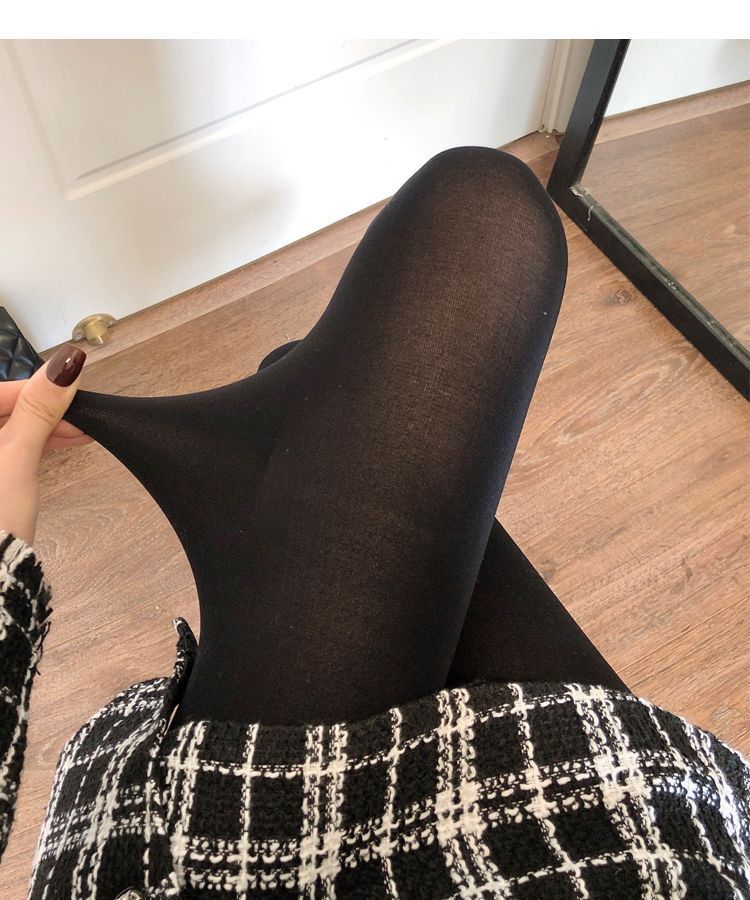 80d天鹅详情  (13).jpg